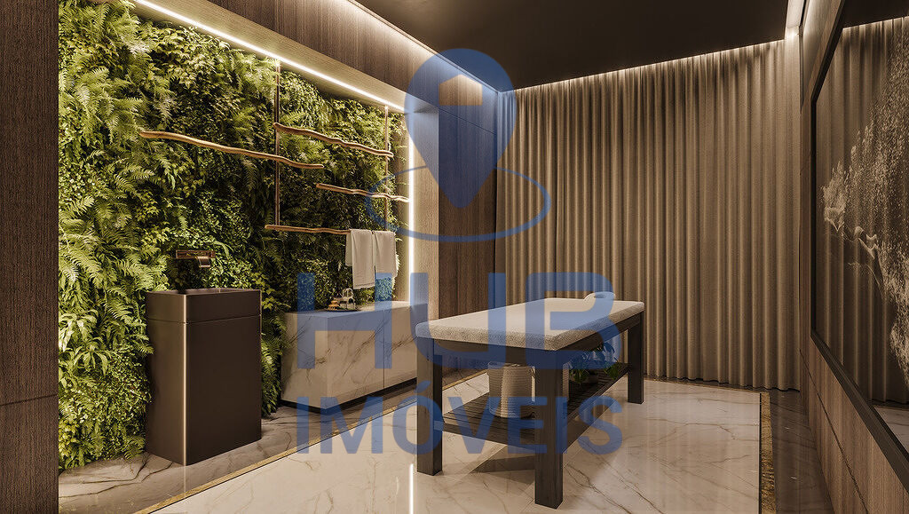 Apartamento, 213 m² - Foto 22