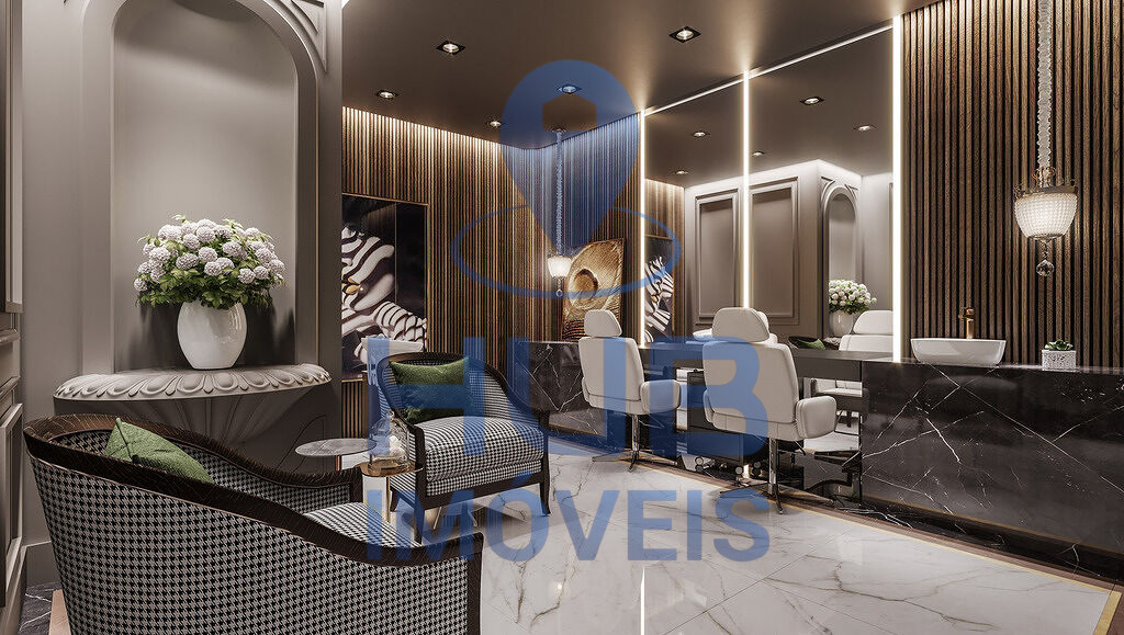 Apartamento, 213 m² - Foto 23