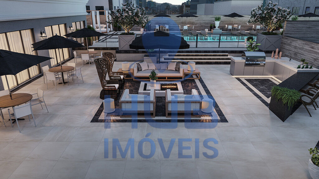 Apartamento, 213 m² - Foto 31