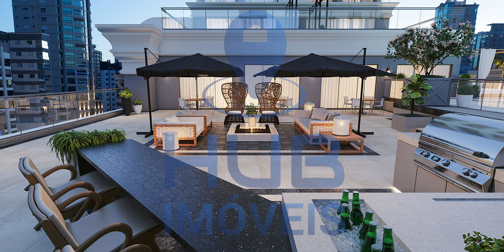 Apartamento, 213 m² - Foto 34