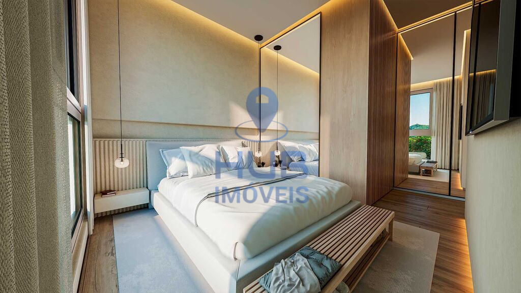 Apartamento, 3 quartos, 122 m² - Foto 11