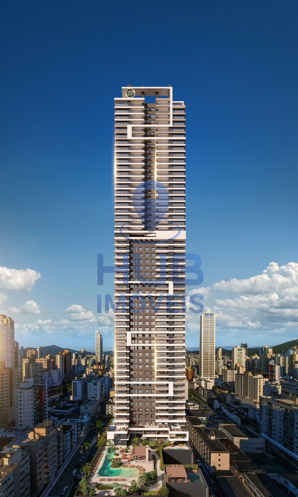 Apartamento, 178 m² - Foto 4