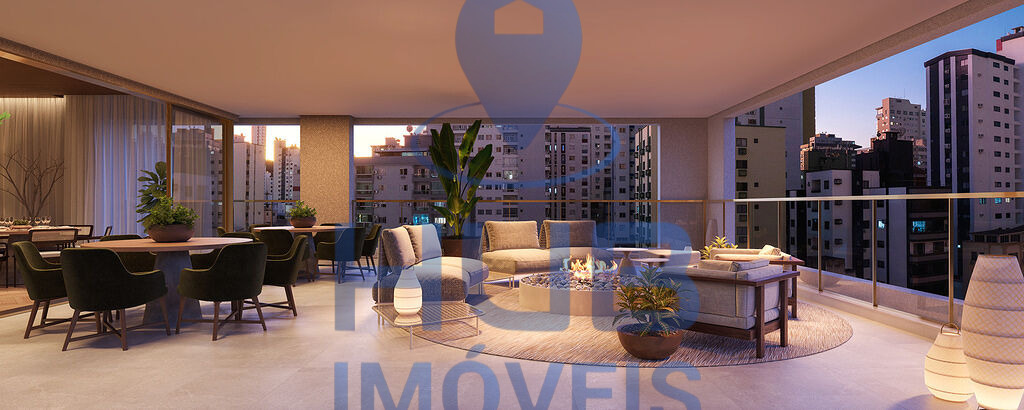 Apartamento, 178 m² - Foto 23