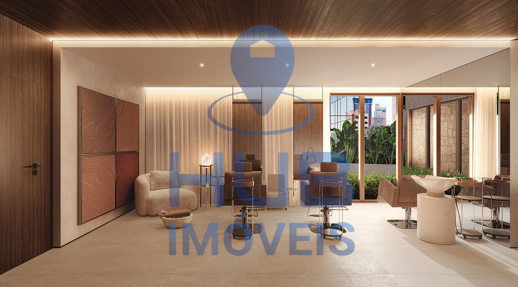 Apartamento, 178 m² - Foto 40