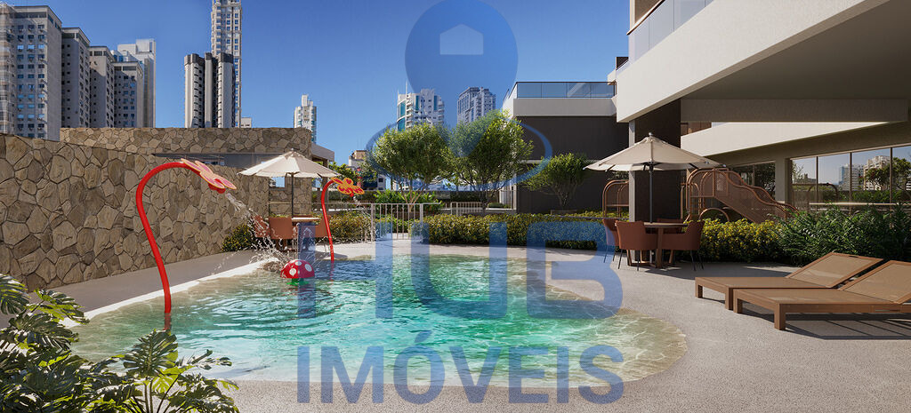 Apartamento, 178 m² - Foto 48