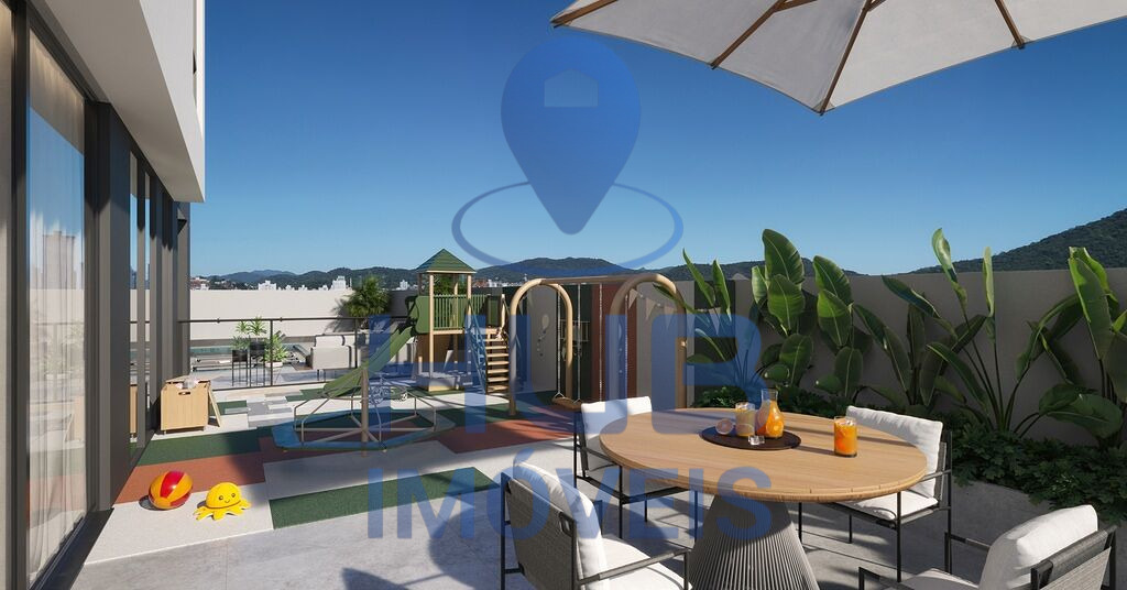 Apartamento, 274 m² - Foto 10