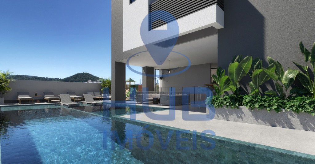 Apartamento, 274 m² - Foto 11