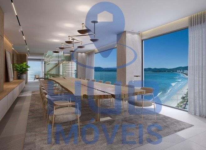 Apartamento, 6 quartos, 966 m² - Foto 17