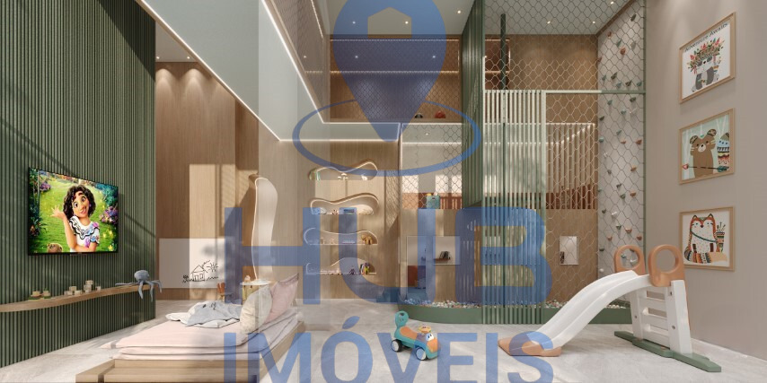Apartamento, 6 quartos, 966 m² - Foto 18