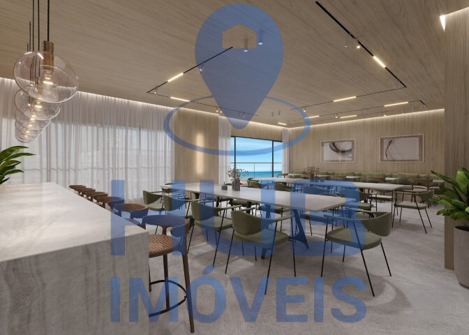 Apartamento, 6 quartos, 966 m² - Foto 12