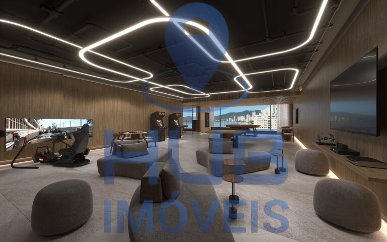 Apartamento, 6 quartos, 966 m² - Foto 9