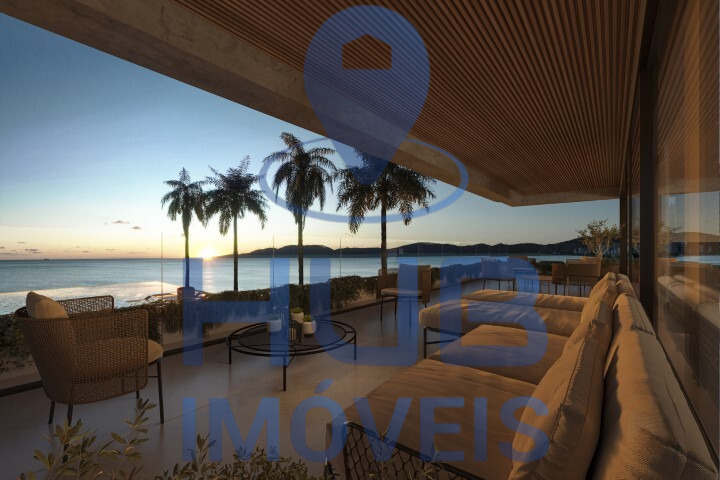 Apartamento, 6 quartos, 966 m² - Foto 15