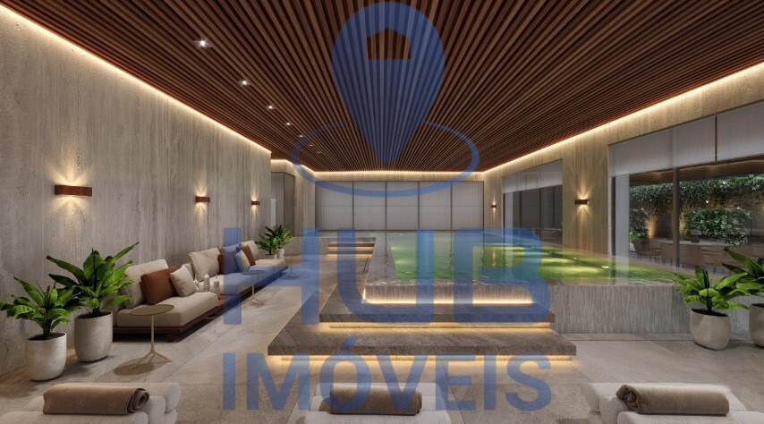 Apartamento, 6 quartos, 966 m² - Foto 20