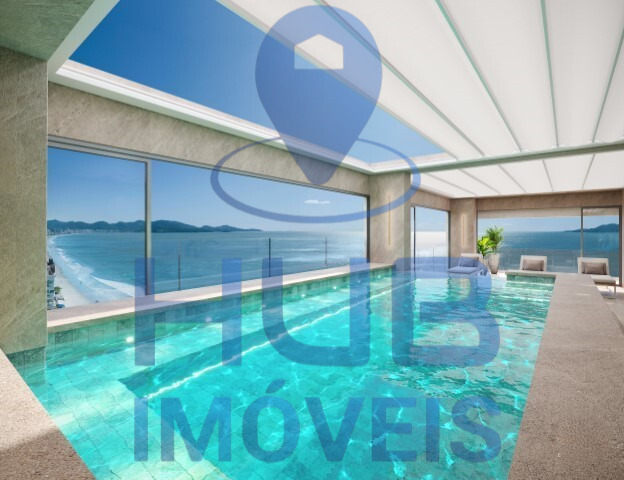 Apartamento, 6 quartos, 966 m² - Foto 21