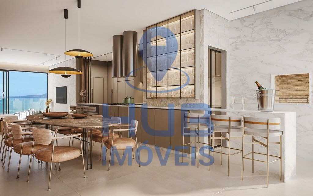 Apartamento, 271 m² - Foto 11