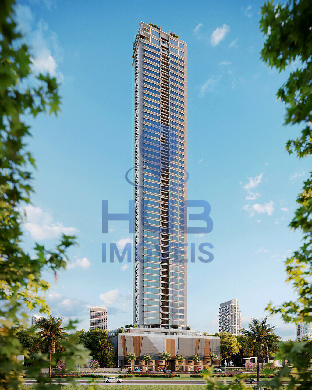 Apartamento, 271 m² - Foto 14