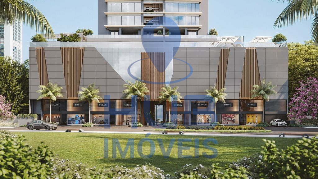 Apartamento, 271 m² - Foto 31
