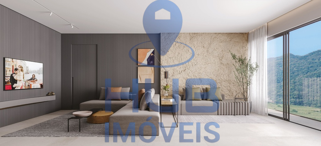 Apartamento, 271 m² - Foto 5