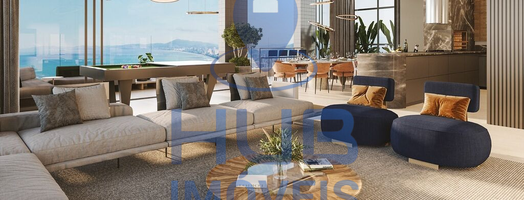 Apartamento, 271 m² - Foto 17