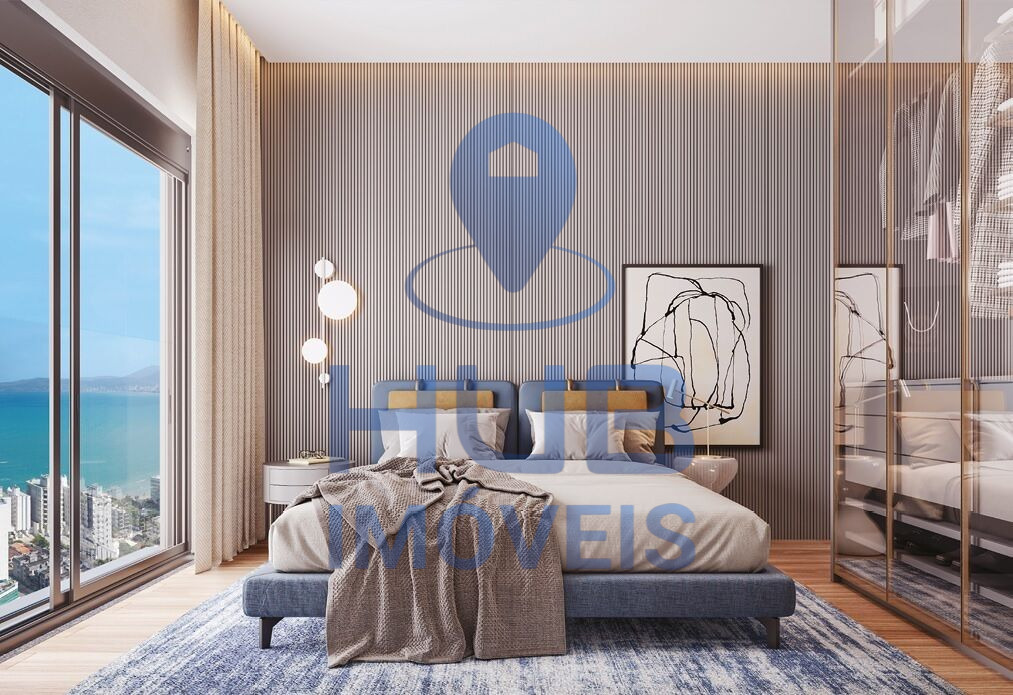 Apartamento, 271 m² - Foto 33