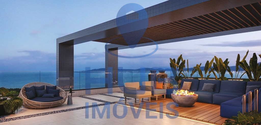 Apartamento, 271 m² - Foto 22