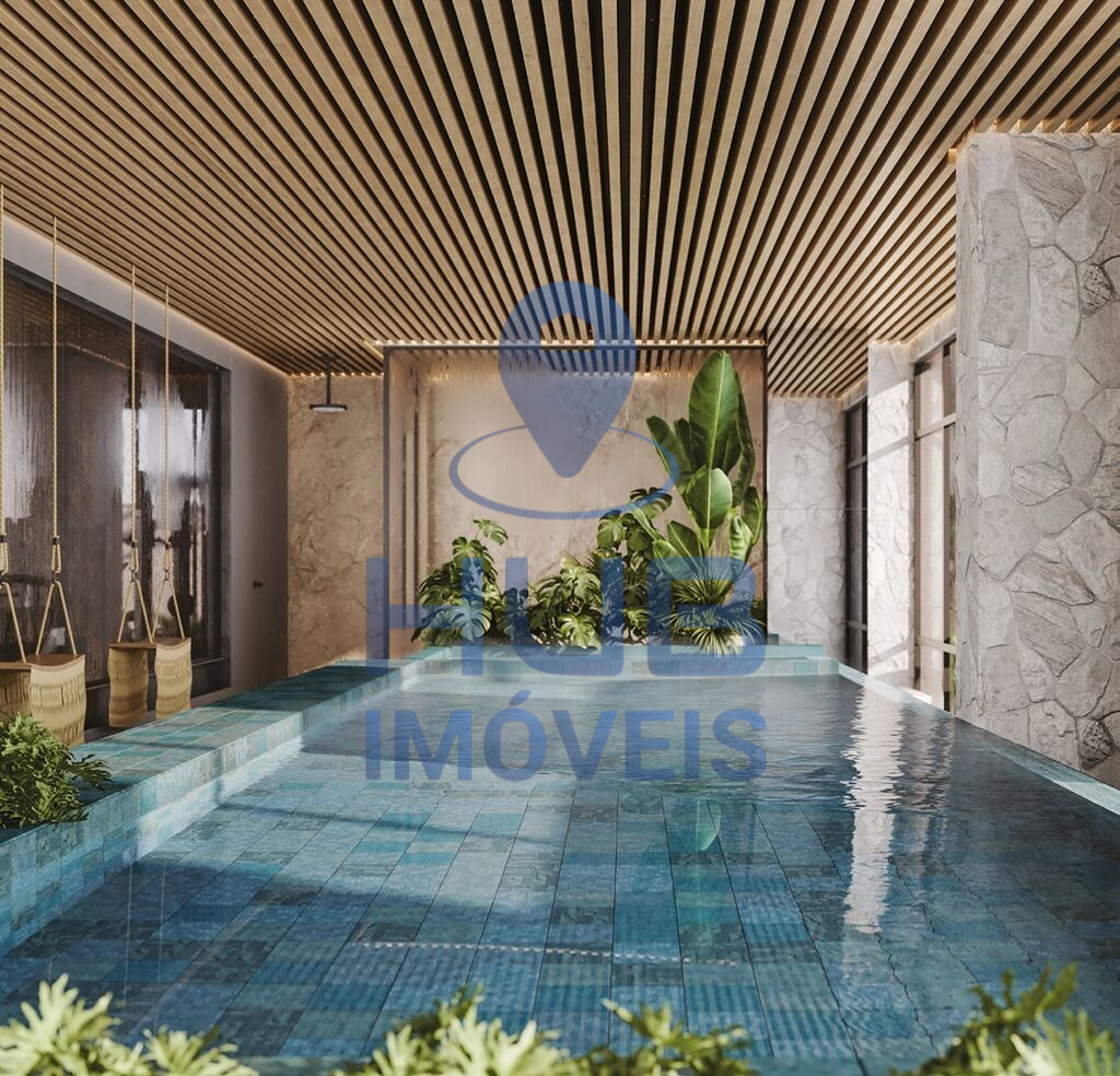 Apartamento, 271 m² - Foto 25