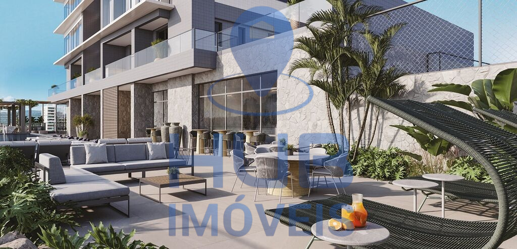 Apartamento, 271 m² - Foto 26