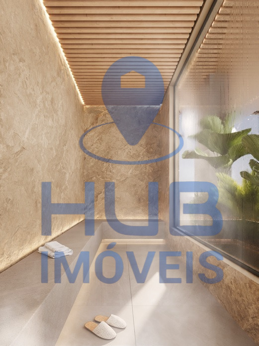Apartamento, 271 m² - Foto 29