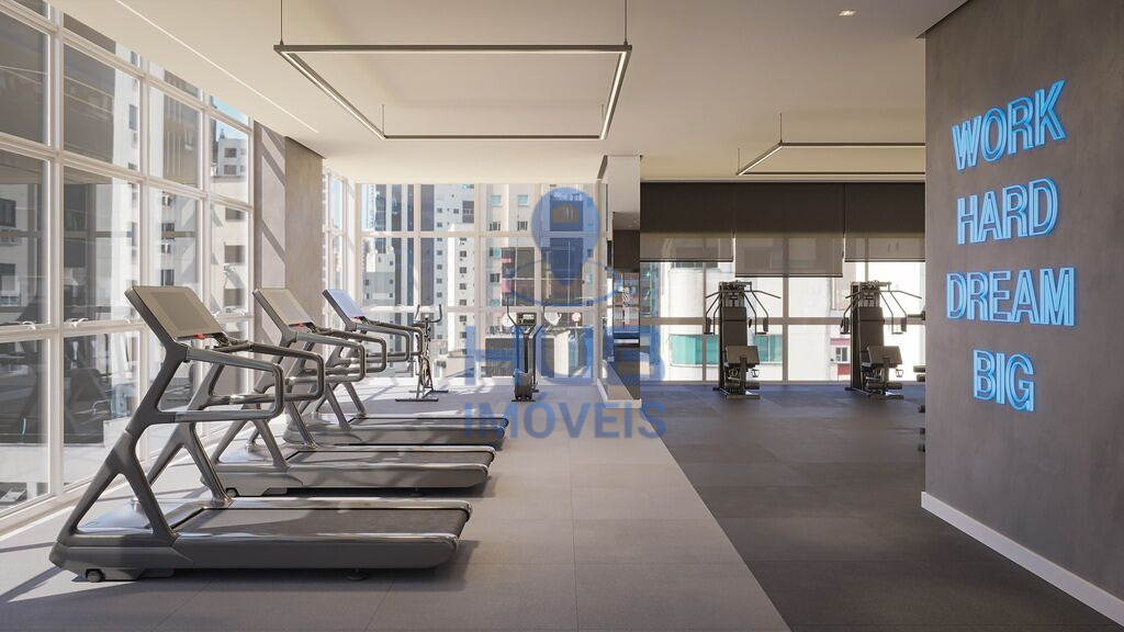 Apartamento, 4 quartos, 181 m² - Foto 12