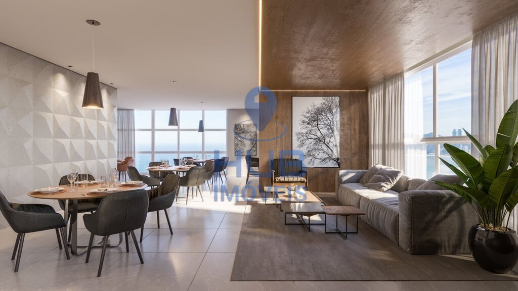 Apartamento, 4 quartos, 181 m² - Foto 15