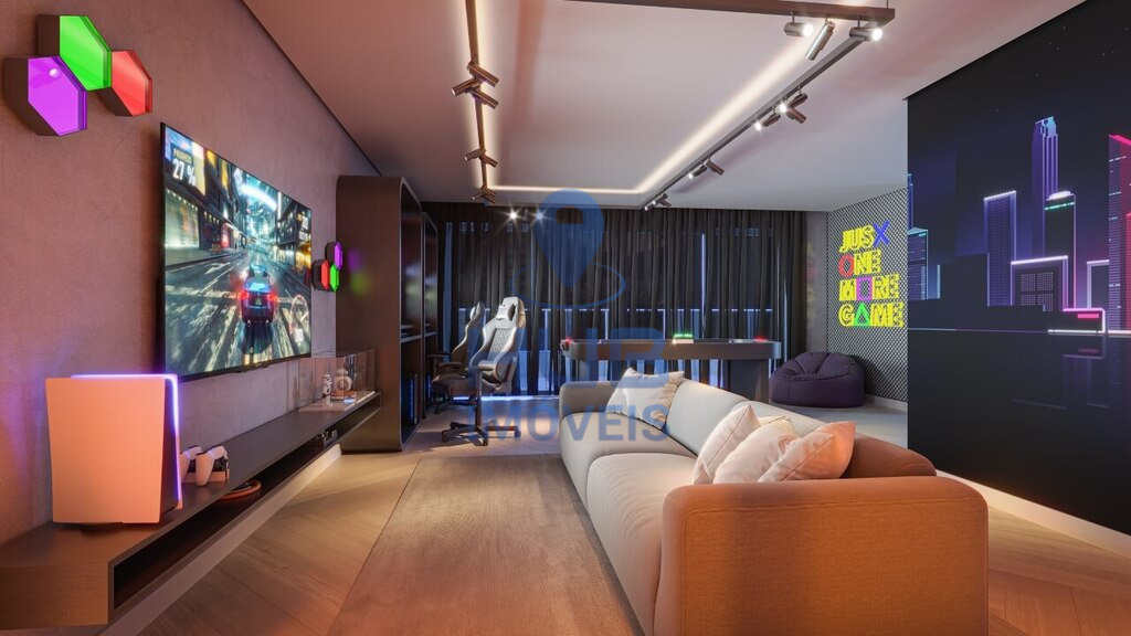 Apartamento, 4 quartos, 181 m² - Foto 18