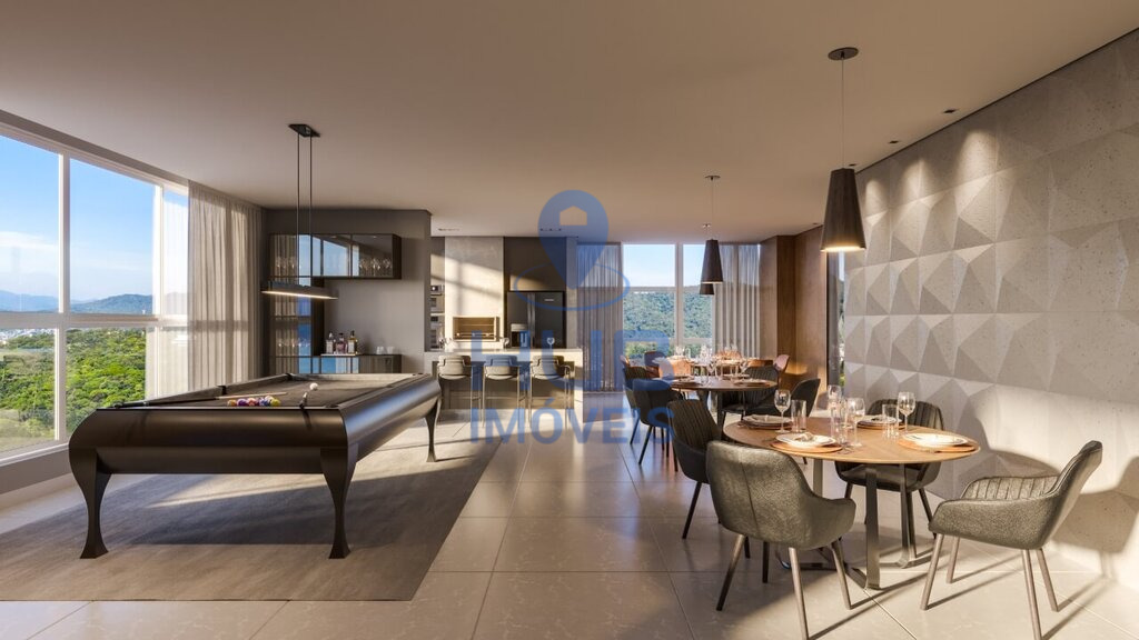 Apartamento, 4 quartos, 181 m² - Foto 19