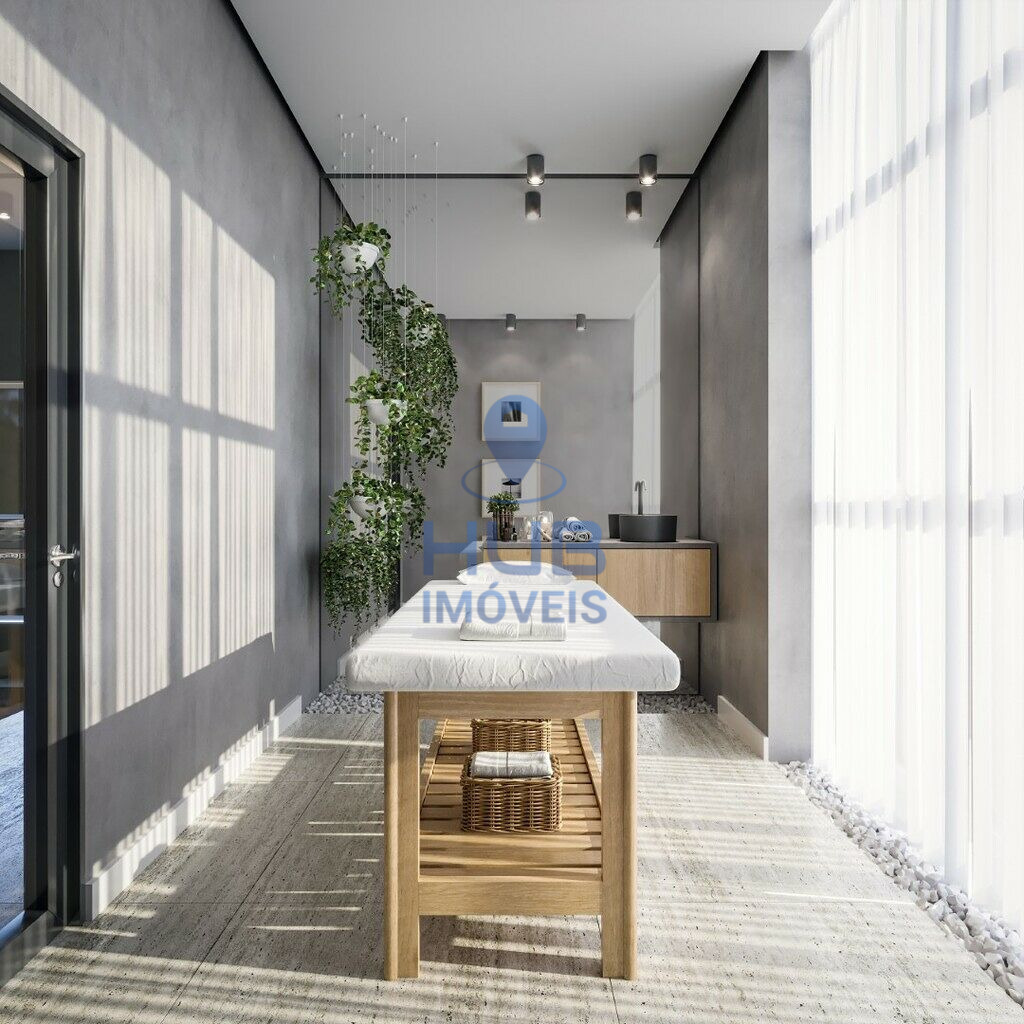 Apartamento, 4 quartos, 181 m² - Foto 21