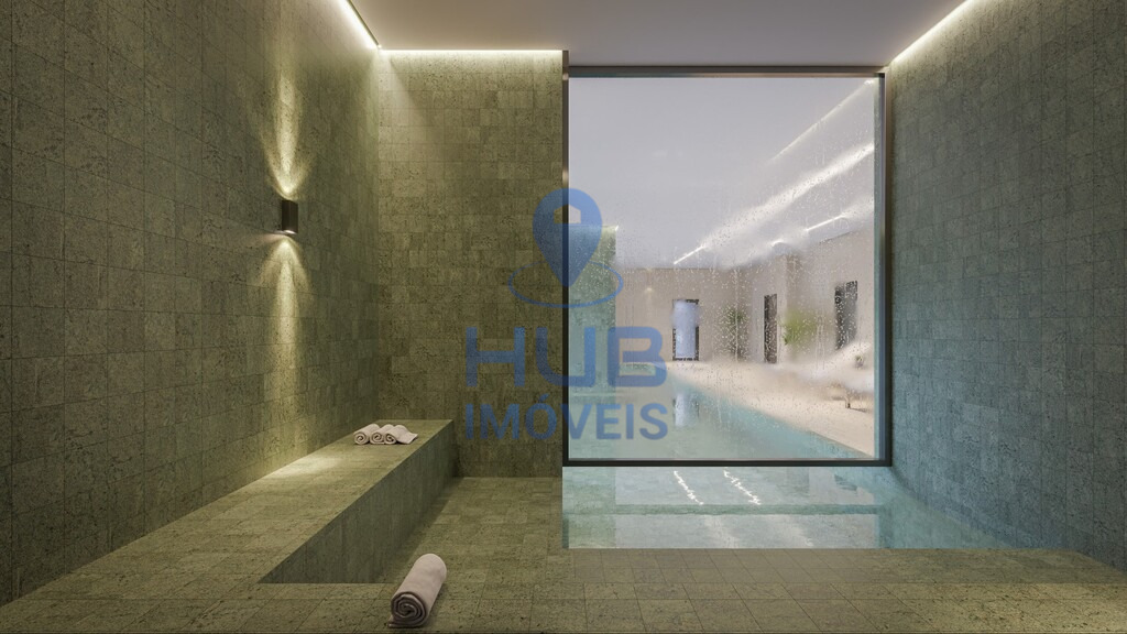 Apartamento, 4 quartos, 181 m² - Foto 23