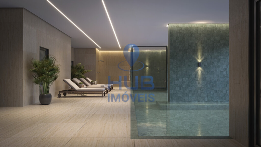 Apartamento, 4 quartos, 181 m² - Foto 24