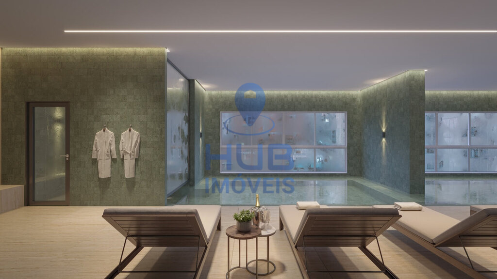 Apartamento, 4 quartos, 181 m² - Foto 25