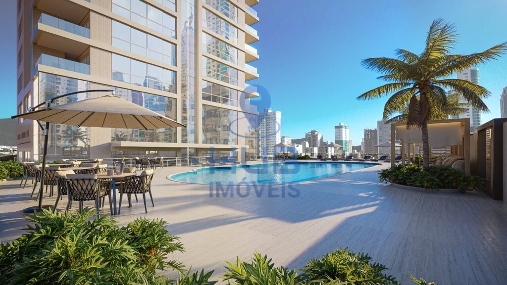 Apartamento, 4 quartos, 181 m² - Foto 31