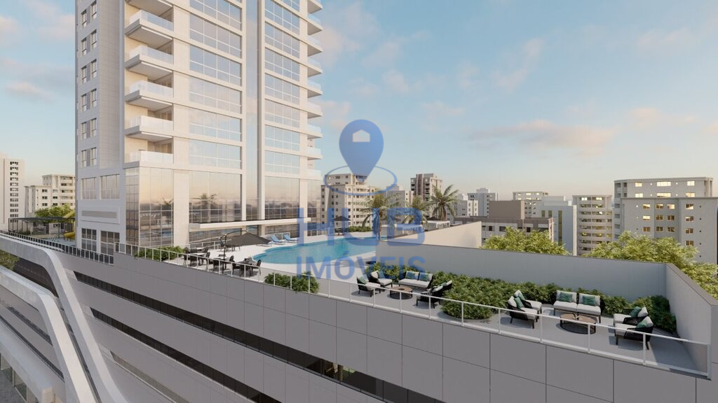 Apartamento, 4 quartos, 181 m² - Foto 33