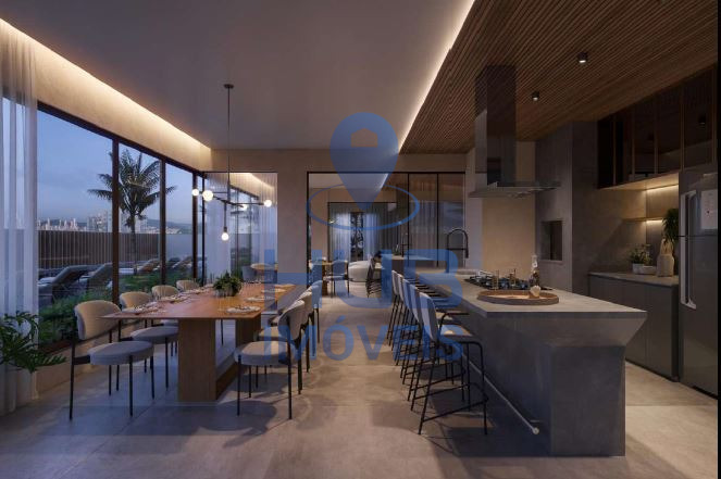 Apartamento, 138 m² - Foto 11