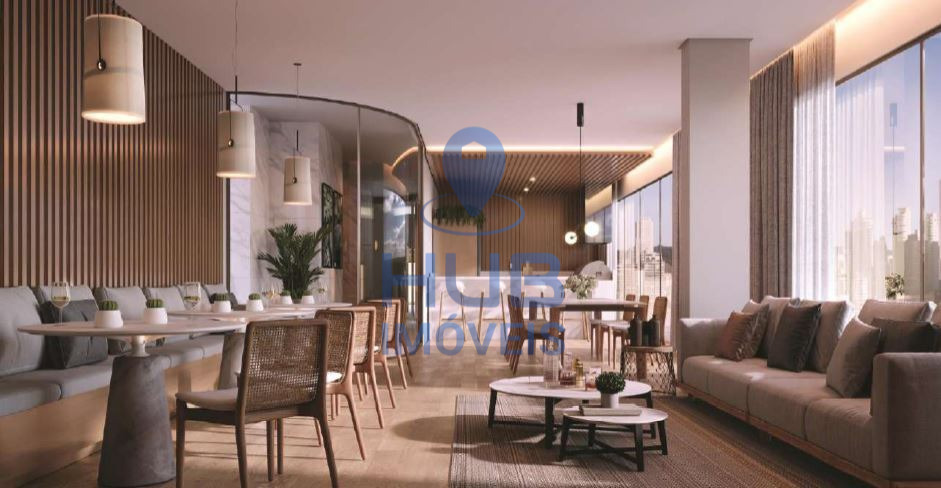 Apartamento, 138 m² - Foto 13
