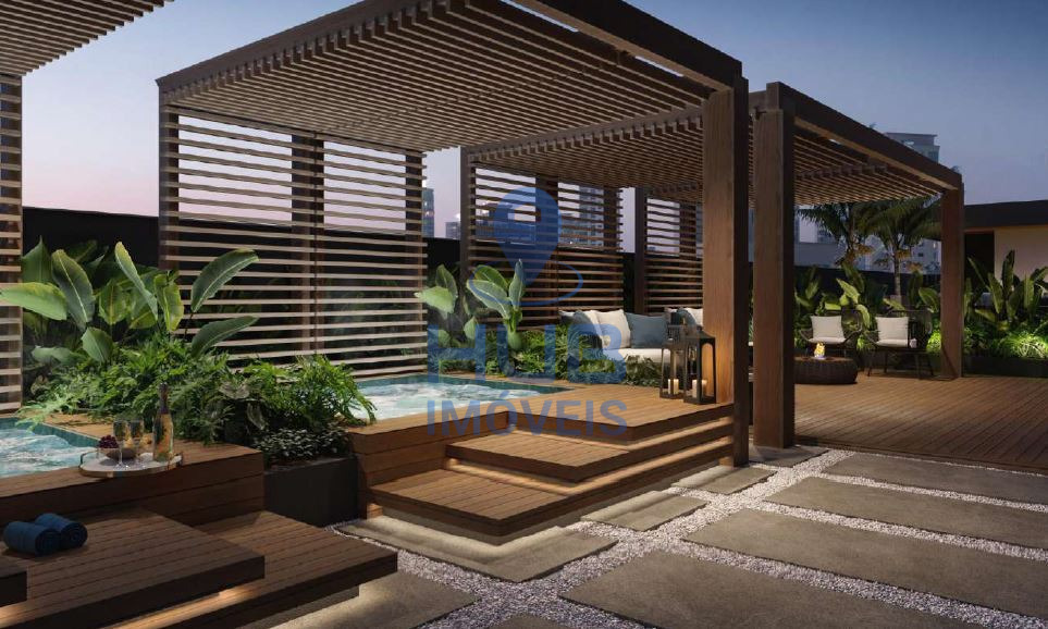 Apartamento, 138 m² - Foto 15