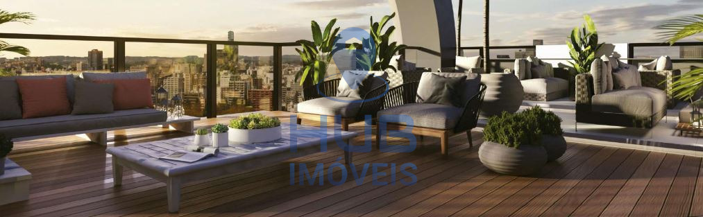 Apartamento, 138 m² - Foto 17