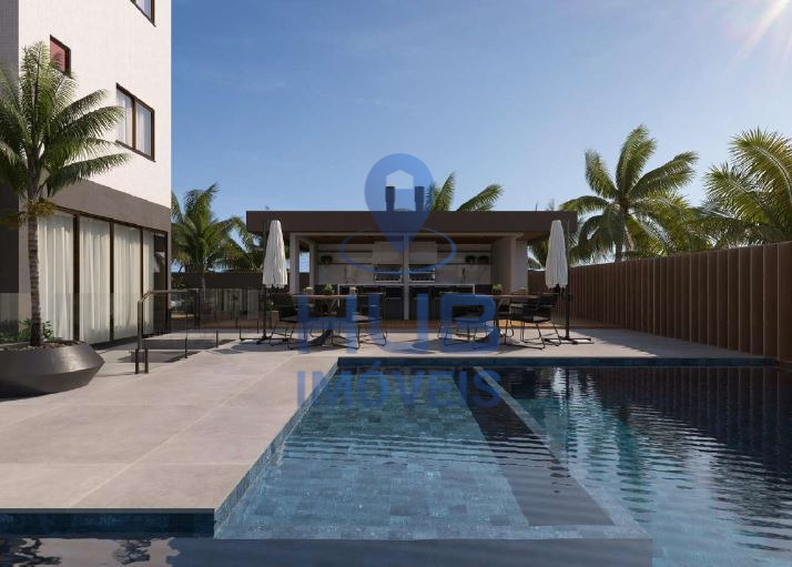 Apartamento, 138 m² - Foto 19