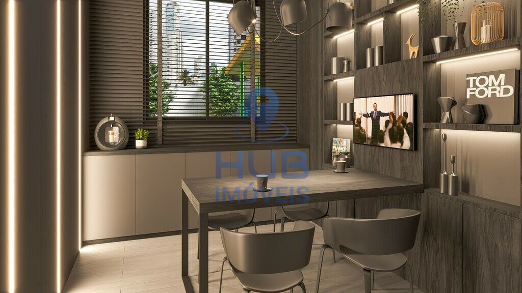 Apartamento, 3 quartos, 126 m² - Foto 15