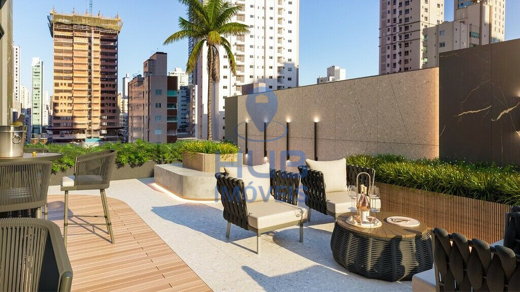 Apartamento, 3 quartos, 126 m² - Foto 17