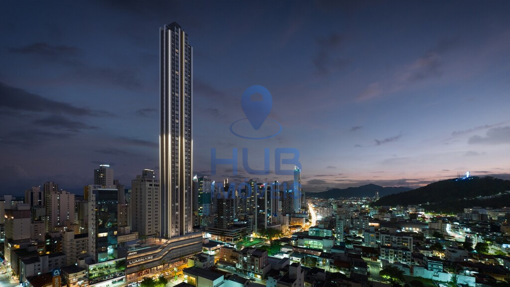 Apartamento, 3 quartos, 160 m² - Foto 6