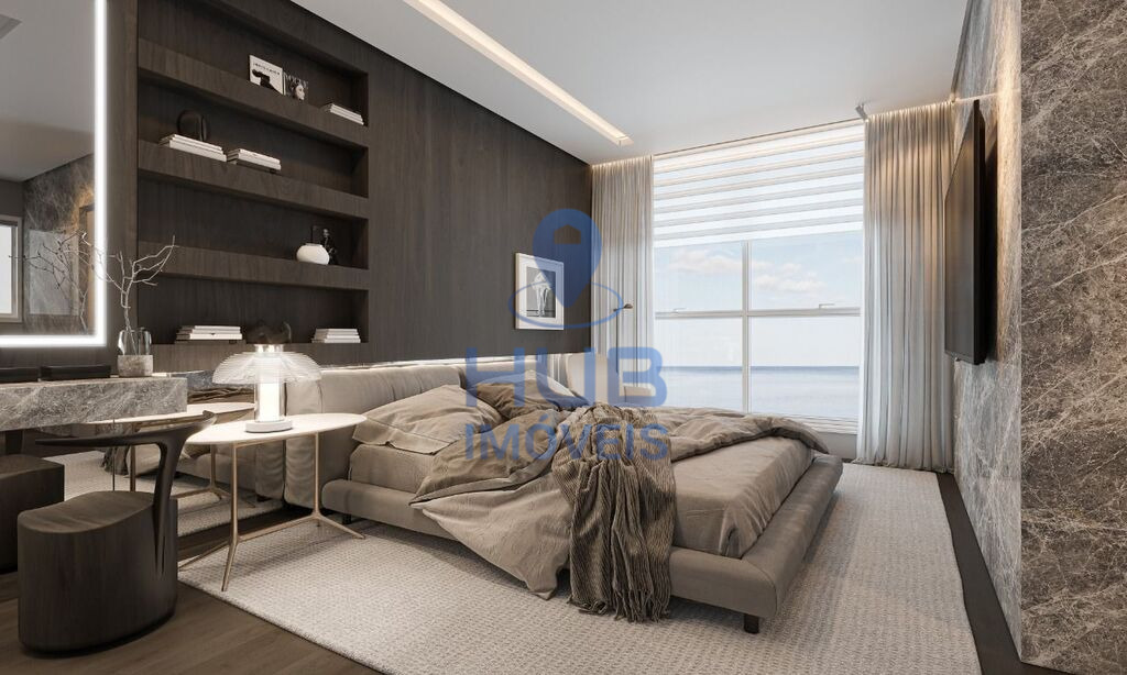 Apartamento, 3 quartos, 160 m² - Foto 9