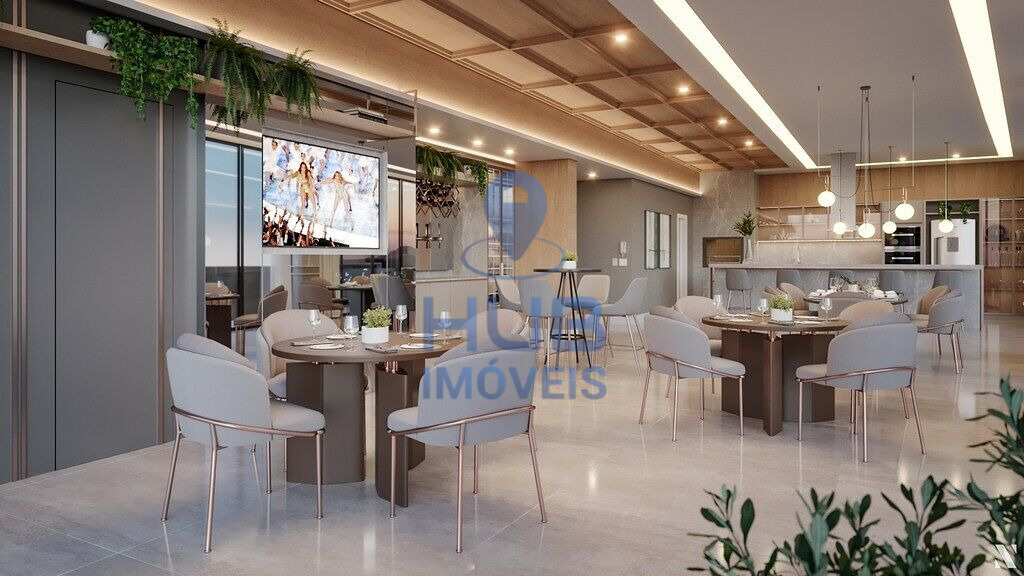 Apartamento, 3 quartos, 160 m² - Foto 10