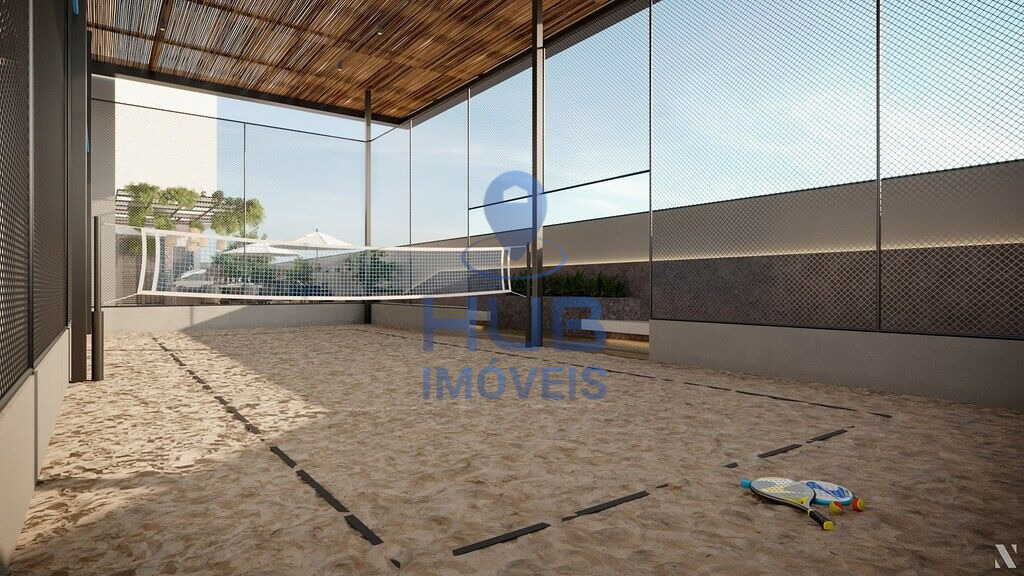 Apartamento, 3 quartos, 160 m² - Foto 3