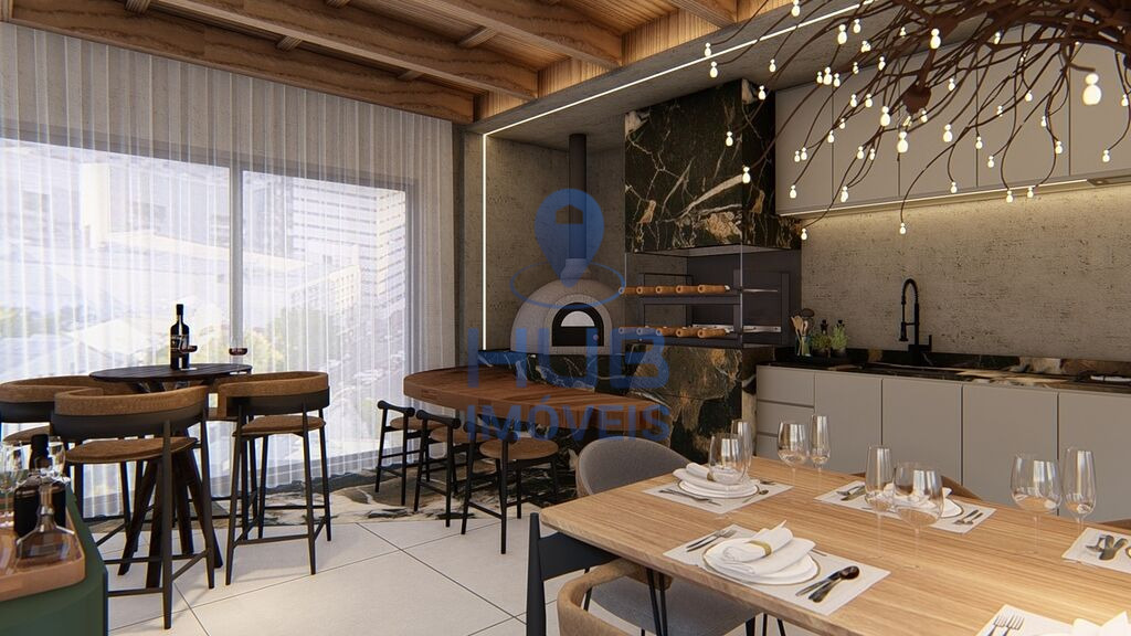 Apartamento, 3 quartos, 141 m² - Foto 17